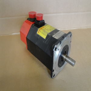 Motor <span class=keywords><strong>Os</strong></span> C923c0574 A06b0313b5720008r Nuevo Sistema PLC de Control Programable de Automatización Industrial Original - Product Image 1