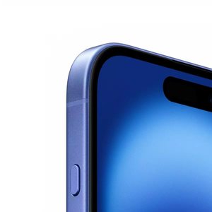 Smartphone 16 <span class=keywords><strong>Phone</strong></span> 16 <span class=keywords><strong>Plus</strong></span>, Versione Globale, 6.7 Pollici, 6GB RAM, 1TB, <span class=keywords><strong>8</strong></span>-Core, LTE, Schermo 1440x3040 - Product Image 1