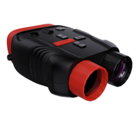 Kamera mini penjualan laris dengan penglihatan malam 1080P tingkat 850nm penyesuaian inframerah kamera penglihatan malam anak-anak