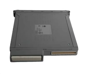 โมดูลควบคุม PLC รุ่นใหม่ T8111C พร้อมอินเทอร์เฟซอีเธอร์เน็ต 220V หน่วยความจำ ROM - ประสิทธิภาพสูงสำหรับอุปกรณ์อิเล็กทรอนิกส์ - Product Image 2