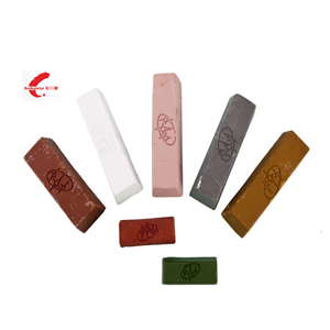 Décapant de peinture et de revêtement industriel multi-usages personnalisé pour la décapage de peinture de bateau et la suppression de poudre de caoutchouc - Product Image 6