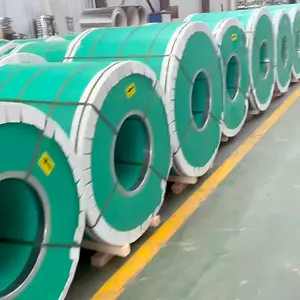 Polypropylene PP Corrugated Cable Protection Roll