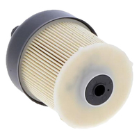 Filtre à huile HANDUN d'occasion de haute qualité 164038815R 164039594R 164000797R 164037803