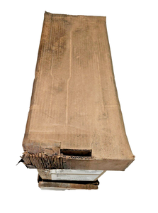 Original Baru & PLC ACH580-01-10A6 <span class=keywords><strong>2</strong></span> LV AC W MOTED DRIVE * Harga Terjangkau * Tersedia - Laris - Product Image 6