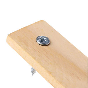 <span class=keywords><strong>Sablier</strong></span> <span class=keywords><strong>en</strong></span> bois personnalisé 2025, <span class=keywords><strong>sablier</strong></span> de sauna, <span class=keywords><strong>sablier</strong></span> étanche, <span class=keywords><strong>sablier</strong></span> <span class=keywords><strong>en</strong></span> bois blanc de 15 minutes, horloge à sable rotative résistante à la chaleur - Product Image 5