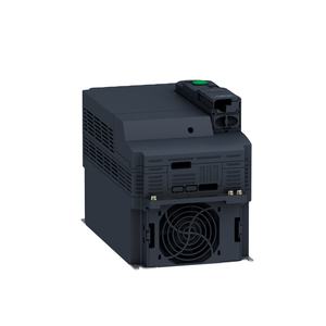 Variateur de fréquence Schneider ATV320D15N4B ATV320D15N4C Altivar Machine ATV320 - Product Image 2