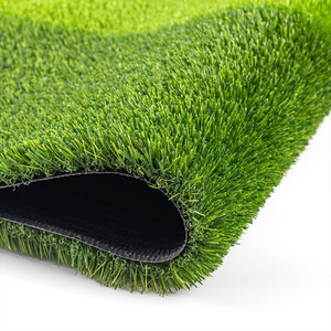 <span class=keywords><strong>Gazon</strong></span> artificiel <span class=keywords><strong>de</strong></span> Golf d'extérieur <span class=keywords><strong>de</strong></span> haute qualité, vente en gros, <span class=keywords><strong>gazon</strong></span> artificiel, ballon <span class=keywords><strong>de</strong></span> Football, <span class=keywords><strong>aire</strong></span> <span class=keywords><strong>de</strong></span> sport - Product Image 5