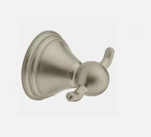 Piezas de fundición a presión personalizadas Aleación de zinc y productos de aluminio de acero inoxidable Servicios de fundición Premium - Product Image 2