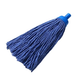 Đầu Chổi Lau Ướt Đầu Bông - Product Image 2