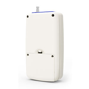 CONTEC abpm 50 <span class=keywords><strong>bp</strong></span> appareil nouvelle machine de pression artérielle - Product Image 3