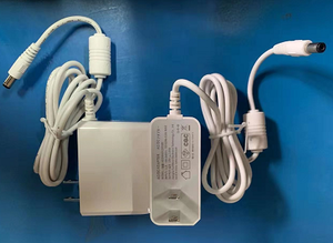 Pièces de <span class=keywords><strong>purificateur</strong></span> <span class=keywords><strong>d</strong></span>'<span class=keywords><strong>air</strong></span> au plasma, accessoires de <span class=keywords><strong>purificateur</strong></span> <span class=keywords><strong>d</strong></span>'<span class=keywords><strong>air</strong></span> domestique uniquement pour Airdog X3 - Product Image 6