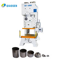 Machine automatique CNC pour la fabrication de confettis, ligne de production de cadeaux de fête, moules pneumatiques, possibilité de personnalisation