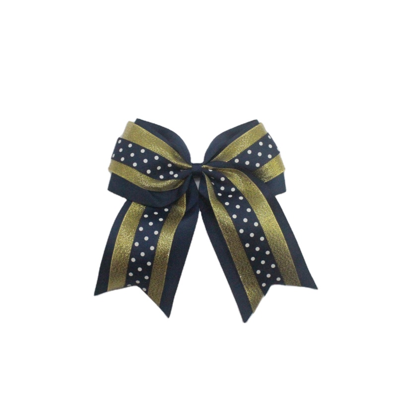 Negro/azul marino