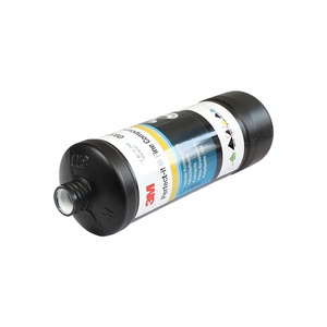 น้ำยาขัดสีรถยนต์ 3M Perfect-It 1 ลิตร สูตรละเอียด 09375 - Product Image 3