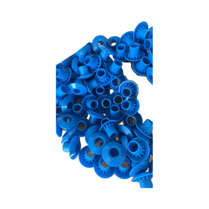 Tùy chỉnh các bộ phận nhự<span class=keywords><strong>a</strong></span> nhà sản xuất tùy chỉnh các thành phần nhự<span class=keywords><strong>a</strong></span> OEM/ODM nhự<span class=keywords><strong>a</strong></span> đúc các bộ phận tùy chỉnh dịch vụ Việt Nam Xuất xứ - Product Image 1