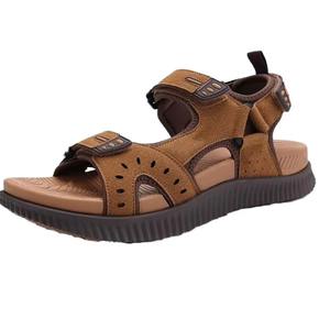 Chaussures habillées personnalisées pour hommes, nouvelles, avec rivets métalliques dorés, élégantes, en velours bordeaux, mocassins rétro, semelle intérieure plate en PU, à enfiler, style français - Product Image 1