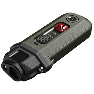 पोर्टेबल प्लास्टिक छाल स्टॉपर प्रभावी कुत्ते प्रशिक्षण की आपूर्ति के लिए पोर्टेबल प्लास्टिक छाल प्रशिक्षण आपूर्ति - Product Image 4