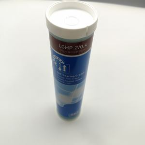 Hoge Kwaliteit Hoge Prestaties Lager Vet Lghp2/0.4 - Product Image 6