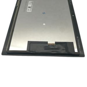 Pantalla LCD para <span class=keywords><strong>Lenovo</strong></span> Tab 4 X304 X304L <span class=keywords><strong>X304F</strong></span> 304N X304, Pantalla Táctil LCD - Product Image 4