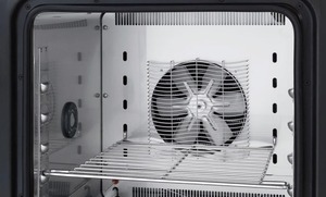 Cámara Climática de Estabilidad del 10% con Control de Humedad y Temperatura Alta y Baja - Product Image 2