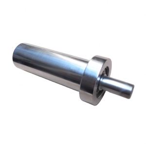 Rodillo para Tirar Cables - Product Image 1