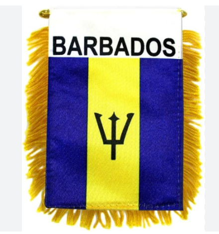 Barbade