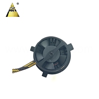 Ampoule de phare LED de voiture UG7 CSP 200W 90000LM super lumineuse Canbus haute puissance LED H11 H1 H4 9005 HB4 9006 Lumière LED