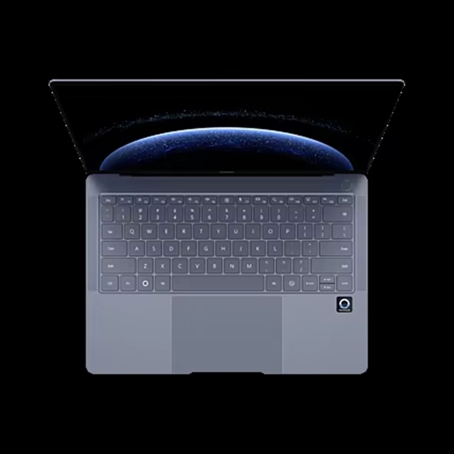Laptops Brand New Original Hua Wei Matebook Pro 2025 with Harmonyos / 14.2inch Screen Weight 970g Business