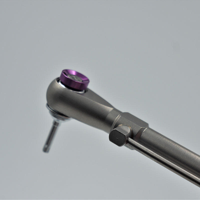 หัวทิปขนาด 0.9 มม. (Friadane)