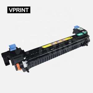 정품 새로운 CE978A CP5525 M750 M750DN M750N M750Xh CP5525dn CE707-67912 HP 프린터 부품 용 Fuser 키트 용 Fuser 키트 - Product Image 2