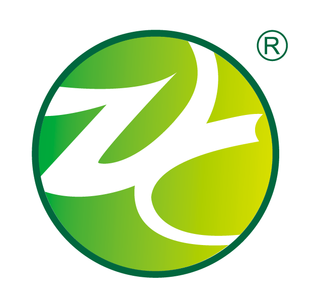 Foshan Shunde District Zhichuang Machinery Co., Ltd.