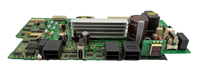 Tarjeta de Control de Fuente de Alimentación Alpha A16b-2202-0421/15g - Unp