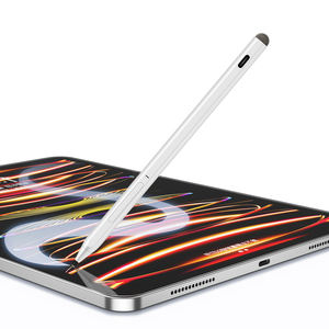 ปากกาพื้นผิวปากกาไวต่อแรงกด4096สำหรับพื้นผิว Microsoft vivasus obook/kobo e-reader - Product Image 1