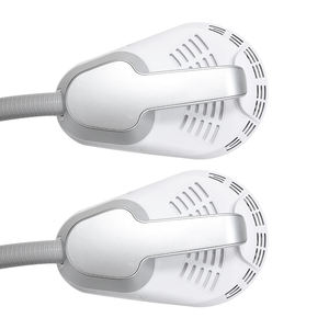 Toptan Fiyatlı Masaüstü 2 Başlıklı EMS 2'si 1 Arada Vücut Şekillendirme Kas Stimülasyon Makinesi - Product Image 5