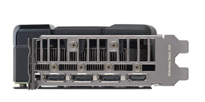 การ์ดจอ RTX4060TI 8g แบบคู่ ขายส่ง - Product Image 4