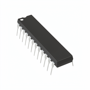 AD7870AJNZ 24 DIP Original One Stop Service Buy Electronics Components Online Data Acquisition - Product Image 1