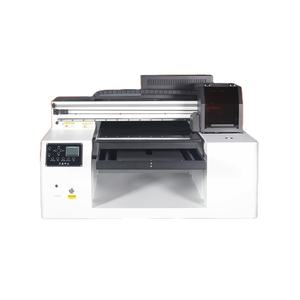 Impresión UV de precisión durabilidad cristalería impresión UV - Product Image 3