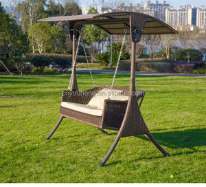 Porche <span class=keywords><strong>suspendu</strong></span> hamac corde balançoire mobilier d'<span class=keywords><strong>extérieur</strong></span> hôtel <span class=keywords><strong>extérieur</strong></span> rotin <span class=keywords><strong>lit</strong></span> <span class=keywords><strong>suspendu</strong></span> patio balançoire chaise à vendre - Product Image 6