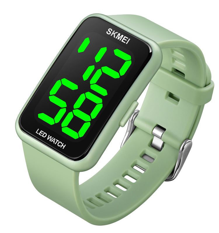 Skmei Digital Watch 1873 Stylish Functional Mens Watch