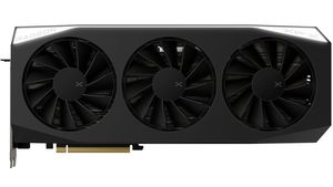 2025 New XFX Radeon 9070XT OC 16GB GDDR6 PCIe 5.0 VGA RX9070XT GPU RX9070 Video Card for Gaming PC Desktop Sapphire Rx 9070 Xt 2 - Product Image 6