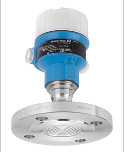Endress+Hauser Cerabar PMP51 4-20mA HART Sensor de Presión Absoluta Inteligente de Acero Inoxidable 316L IP68 - Product Image 4