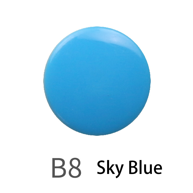 B8