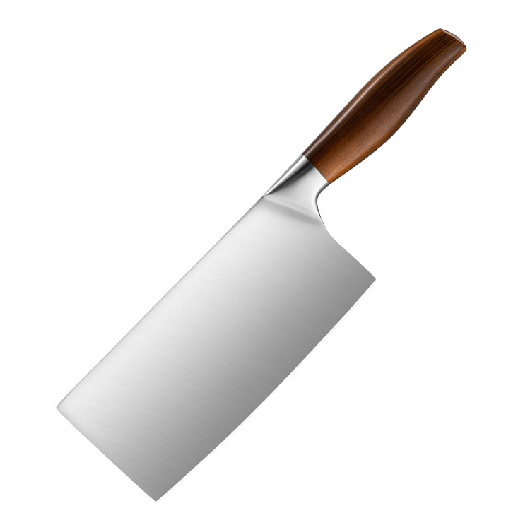 7inch Slicing knife