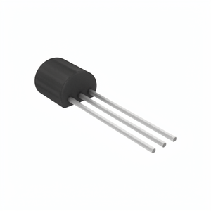 ทรานซิสเตอร์ TO-92-3 TP2540N3-G-P002 ชิ้นส่วนอิเล็กทรอนิกส์ มีสินค้าในสต็อก - Product Image 1