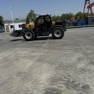 מכשיר טלפון רב-תכליתי עם מצורף מזלג לטיפול רב-תכליתי בסין - Product Image 6