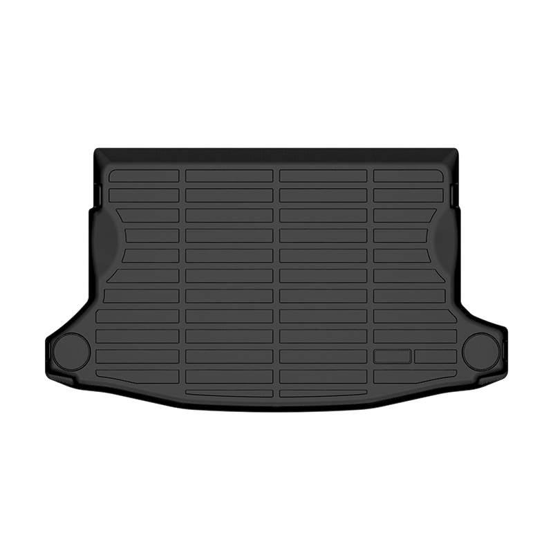 Tappetino bagagliaio 2024 auto Crosstrek