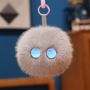 Robot de peluche inteligente con IA para educación temprana, juguete de compañía para conversaciones - Product Image 2