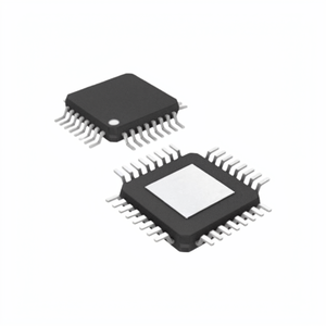 Original New High Quality TC2050-IDC-NL Electronic Component Chilp List Bom Supplier - Product Image 5