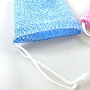 Bolsas de plástico para jabón - Product Image 4