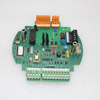 Controlador ENRAF FUSION4 Plc CAN-ADD-BLEND 2558977-2, Suministro al por Mayor
